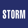 STORM - Oficiální e-shop, autorizovaný servis a distributor pro Českou Republiku a Slovensko