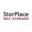 StorPlace Self Storage