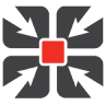 StorQuest Self Storage