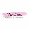 Storties
