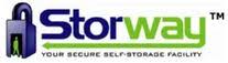 Storway Self Storage