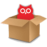 StorWise Self Storage - San Antonio