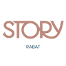 STORY Rabat