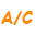 Story A/C Supply