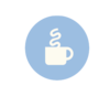 Story and Soil Coffee