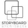 Storyboard Architects Ltd