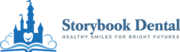 Storybook Dental