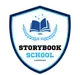 Storybook School LLC