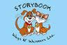 Storybook Wags N' Whiskers