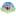 Story County Treasurer - Motor Vehicle & Property Tax