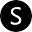 Story Design Collective