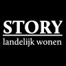 Story Landelijk Wonen