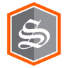 Story Roofing Company, Inc