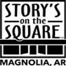 Storys on the Square