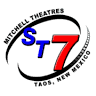 Storyteller Cinema 7