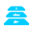 StoryTemple B.V.