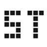 StoryTiles Store