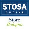 Stosa Store Bologna