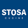 Stosa Cucine