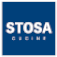 Cucine Stosa - Forli Cesena Ravenna