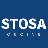 Stosa Cucine Mantova