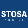 Cucine Stosa - Domodossola