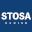 Stosa Point Roma
