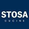 Stosa Store Trieste