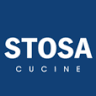 Stosa Store Vicenza