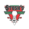 Stosh's Pizza