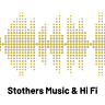 Stothers Music & Hi-Fi