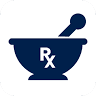 Stotlar Drug Company