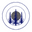 Stotler Wealth Management