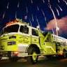 Stottville Volunteer Fire Company No. 2