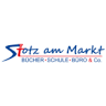 Stotz am Markt