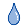 Stouder Plumbing