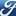 Stoudt-Ross Ford Inc