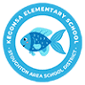 Kegonsa Elementary School