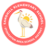 Sandhill Elementary School