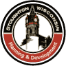 Stoughton Planning Department