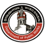 Stoughton Public Works Department