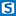 Stoughton Parts Sales