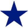 Stout Associates Realtors & Property Management