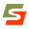 Stout GC, LLC