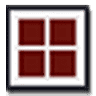 Stout Law, LLC