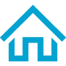 Stout Roofing LLC