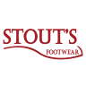 Stout's Footwear
