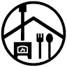 Stove House