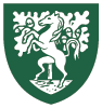 Stover School