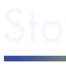 Stoves Hampshire Ltd